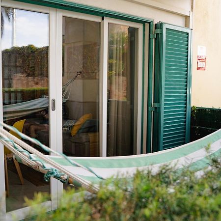 Wonderful Apartment In Ferragudo 2Double Beds Near Beaches And Golf Exterior photo