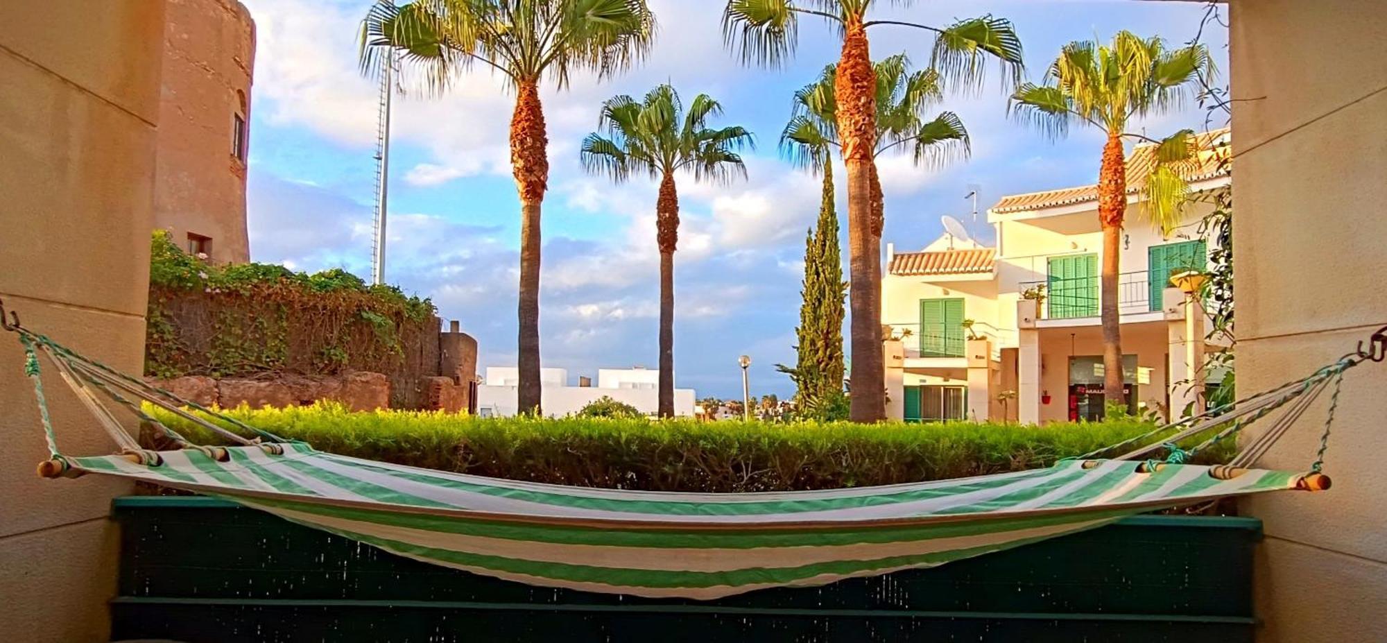 Wonderful Apartment In Ferragudo 2Double Beds Near Beaches And Golf Exterior photo